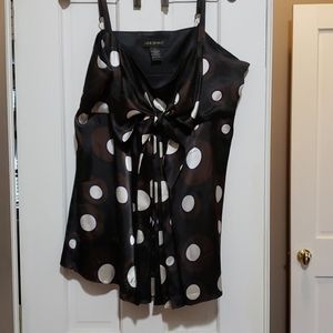 Lane Bryant Camisole